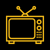 Installazione delle piu comuni Digital TV di provider ticinesi