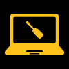 Riparazione Computer Rimozione Virus Aggiornamento Pc Mac a Lugano